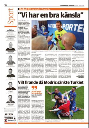 ornskoldsviksallehanda-20160613_000_00_00_016.pdf