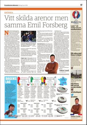 ornskoldsviksallehanda-20160613_000_00_00_017.pdf