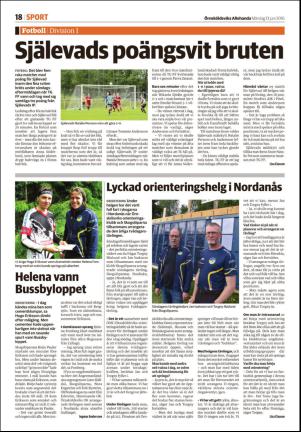 ornskoldsviksallehanda-20160613_000_00_00_018.pdf