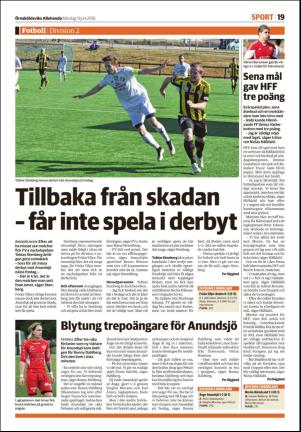 ornskoldsviksallehanda-20160613_000_00_00_019.pdf