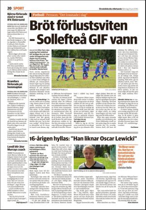 ornskoldsviksallehanda-20160613_000_00_00_020.pdf