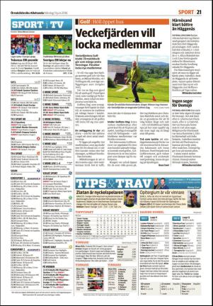 ornskoldsviksallehanda-20160613_000_00_00_021.pdf