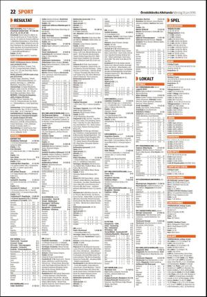 ornskoldsviksallehanda-20160613_000_00_00_022.pdf