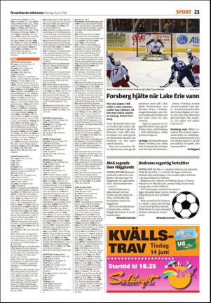 ornskoldsviksallehanda-20160613_000_00_00_023.pdf