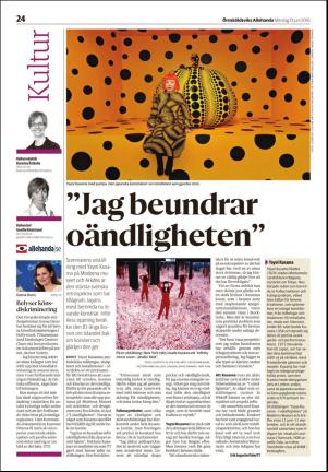 ornskoldsviksallehanda-20160613_000_00_00_024.pdf