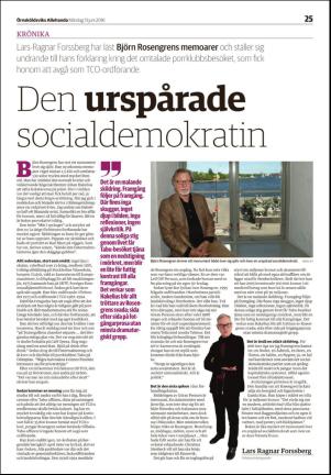ornskoldsviksallehanda-20160613_000_00_00_025.pdf
