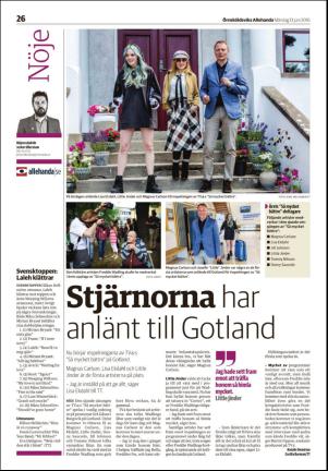 ornskoldsviksallehanda-20160613_000_00_00_026.pdf