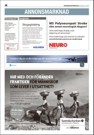 ornskoldsviksallehanda-20160613_000_00_00_028.pdf