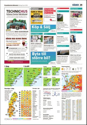 ornskoldsviksallehanda-20160613_000_00_00_029.pdf