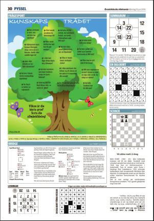 ornskoldsviksallehanda-20160613_000_00_00_030.pdf