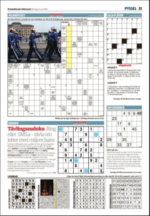 ornskoldsviksallehanda-20160613_000_00_00_031.pdf