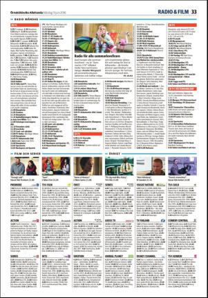 ornskoldsviksallehanda-20160613_000_00_00_033.pdf