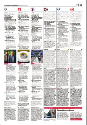 ornskoldsviksallehanda-20160613_000_00_00_035.pdf