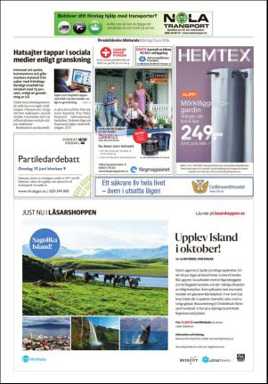 ornskoldsviksallehanda-20160613_000_00_00_036.pdf
