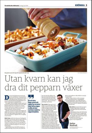 ornskoldsviksallehanda-20160703_000_00_00_003.pdf