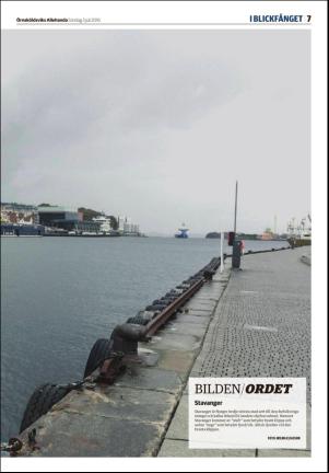ornskoldsviksallehanda-20160703_000_00_00_007.pdf