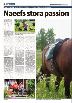 ornskoldsviksallehanda-20160703_000_00_00_008.pdf