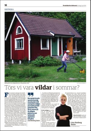 ornskoldsviksallehanda-20160703_000_00_00_010.pdf
