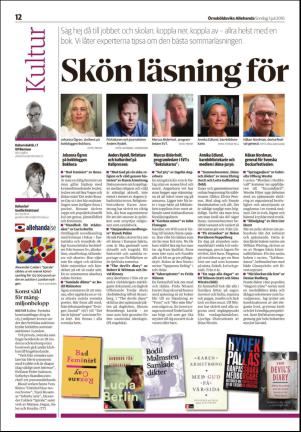 ornskoldsviksallehanda-20160703_000_00_00_012.pdf