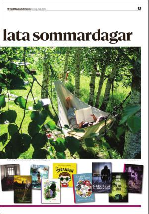 ornskoldsviksallehanda-20160703_000_00_00_013.pdf