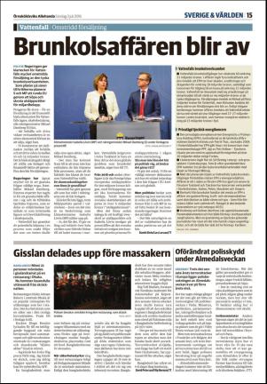 ornskoldsviksallehanda-20160703_000_00_00_015.pdf