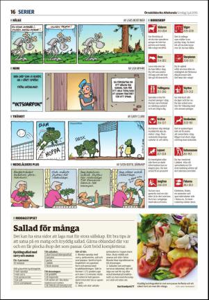 ornskoldsviksallehanda-20160703_000_00_00_016.pdf