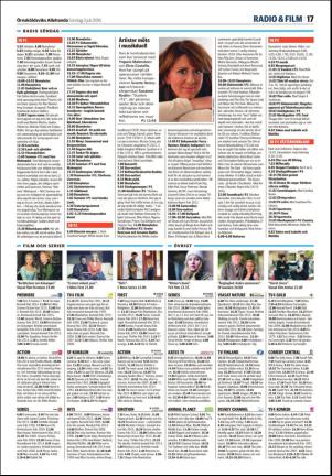 ornskoldsviksallehanda-20160703_000_00_00_017.pdf