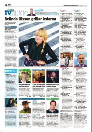 ornskoldsviksallehanda-20160703_000_00_00_018.pdf
