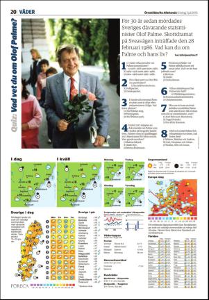 ornskoldsviksallehanda-20160703_000_00_00_020.pdf
