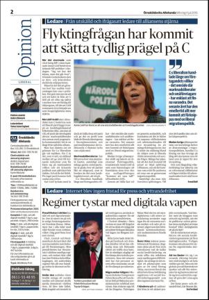 ornskoldsviksallehanda-20160704_000_00_00_002.pdf