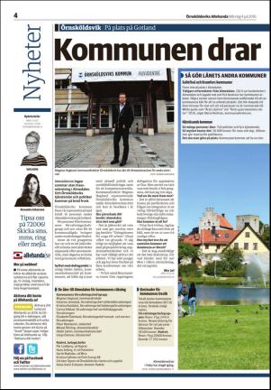 ornskoldsviksallehanda-20160704_000_00_00_004.pdf