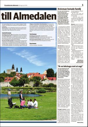 ornskoldsviksallehanda-20160704_000_00_00_005.pdf