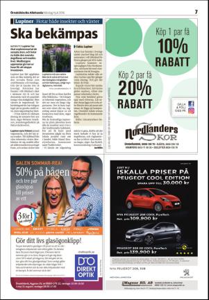 ornskoldsviksallehanda-20160704_000_00_00_007.pdf