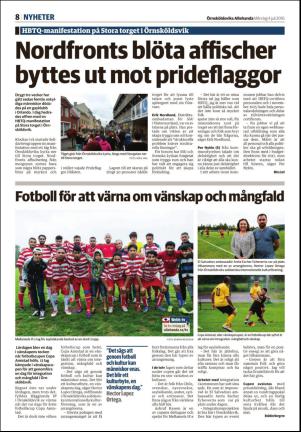 ornskoldsviksallehanda-20160704_000_00_00_008.pdf