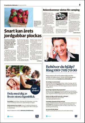 ornskoldsviksallehanda-20160704_000_00_00_009.pdf