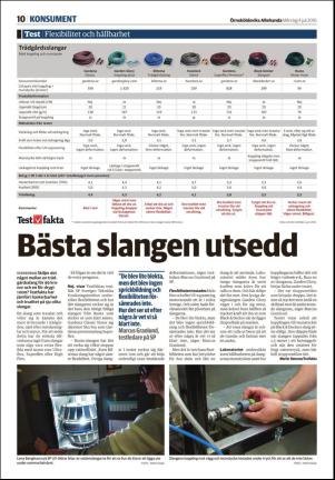 ornskoldsviksallehanda-20160704_000_00_00_010.pdf