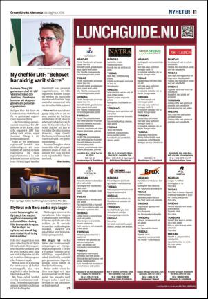 ornskoldsviksallehanda-20160704_000_00_00_011.pdf