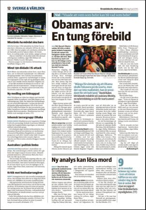 ornskoldsviksallehanda-20160704_000_00_00_012.pdf