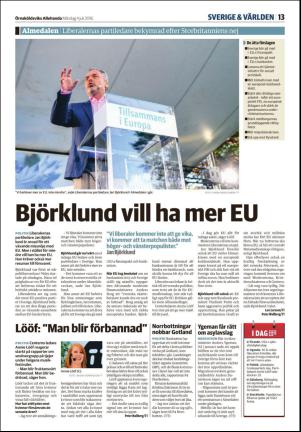 ornskoldsviksallehanda-20160704_000_00_00_013.pdf