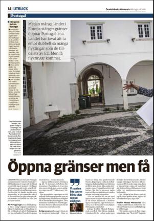 ornskoldsviksallehanda-20160704_000_00_00_014.pdf