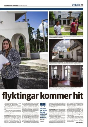 ornskoldsviksallehanda-20160704_000_00_00_015.pdf