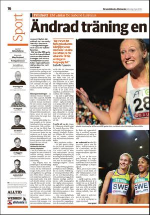 ornskoldsviksallehanda-20160704_000_00_00_016.pdf