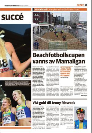 ornskoldsviksallehanda-20160704_000_00_00_017.pdf