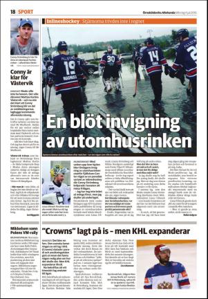 ornskoldsviksallehanda-20160704_000_00_00_018.pdf