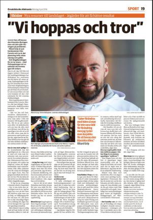 ornskoldsviksallehanda-20160704_000_00_00_019.pdf