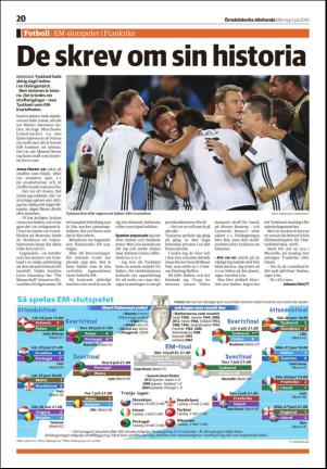 ornskoldsviksallehanda-20160704_000_00_00_020.pdf