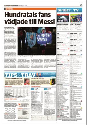 ornskoldsviksallehanda-20160704_000_00_00_021.pdf