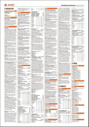 ornskoldsviksallehanda-20160704_000_00_00_022.pdf