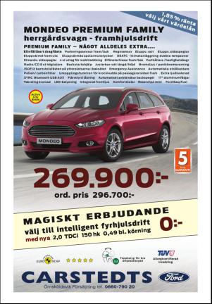 ornskoldsviksallehanda-20160704_000_00_00_024.pdf