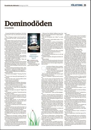 ornskoldsviksallehanda-20160704_000_00_00_025.pdf
